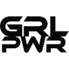 Girlpower sayings