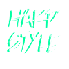 Hardstyle | Hardstyle Merchandise