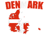 Denmark