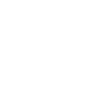 Katze