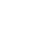 Trombone - T-shirt Trombone - Tromboniste - Enseignant