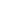 Trombone - t-shirt trombone - tromboniste - coeur