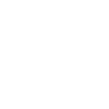 チ ー ズ // CHEESE // CHEESE in Japanese