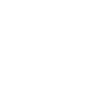 ア ニ メ // ANIME