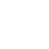 techno