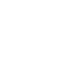 Bäcker werden backen.