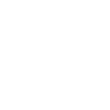bride team ring