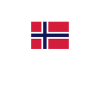 Norge