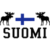 Finland