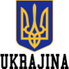 Ukraine