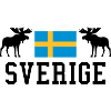 Sverige