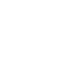 MX