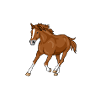 Fuchs