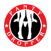 funny design