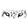 Loup
