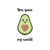 avocat