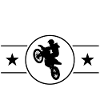 motocross