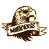 motocross
