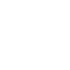 keep Calm
