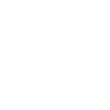 no one needs nazis