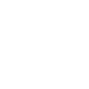 Chemist