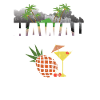 Hawaii