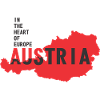 Austria