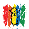 Alpaca Lama