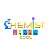 Chemist