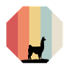 Alpaca Lama