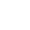 karate