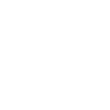 karate