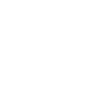 50 YEARS