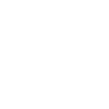 60 ans
