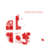 Denmark