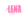 Lena