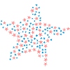 star