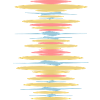 cool design - abstract print