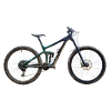 Mountainbike