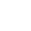 Bergbau Kumpel forever