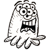 Inktopus