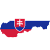 slovakia