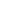 Chefin