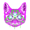 Reise Cat