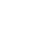 and goodbye
