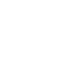 courage
