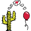 unstoppable love