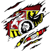 Wrocław, Polska, Wroclaw, Wroclaw - Design