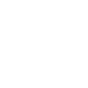 Bielefeld garçon Weiss Bielefeld cadeau