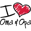 i_love_oma_opa_bv2